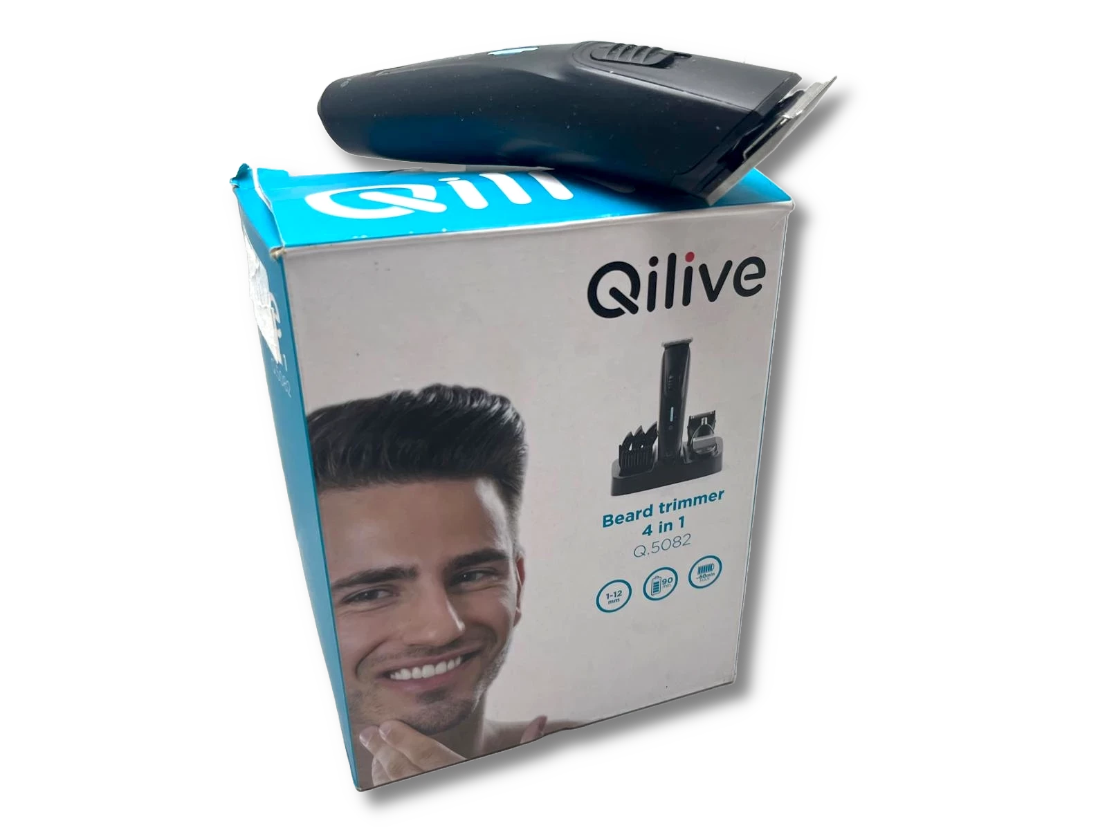 maszynka-do-strzyzenia-qilive-q5082-3-maja-36-lokal-b-zabrze-sj