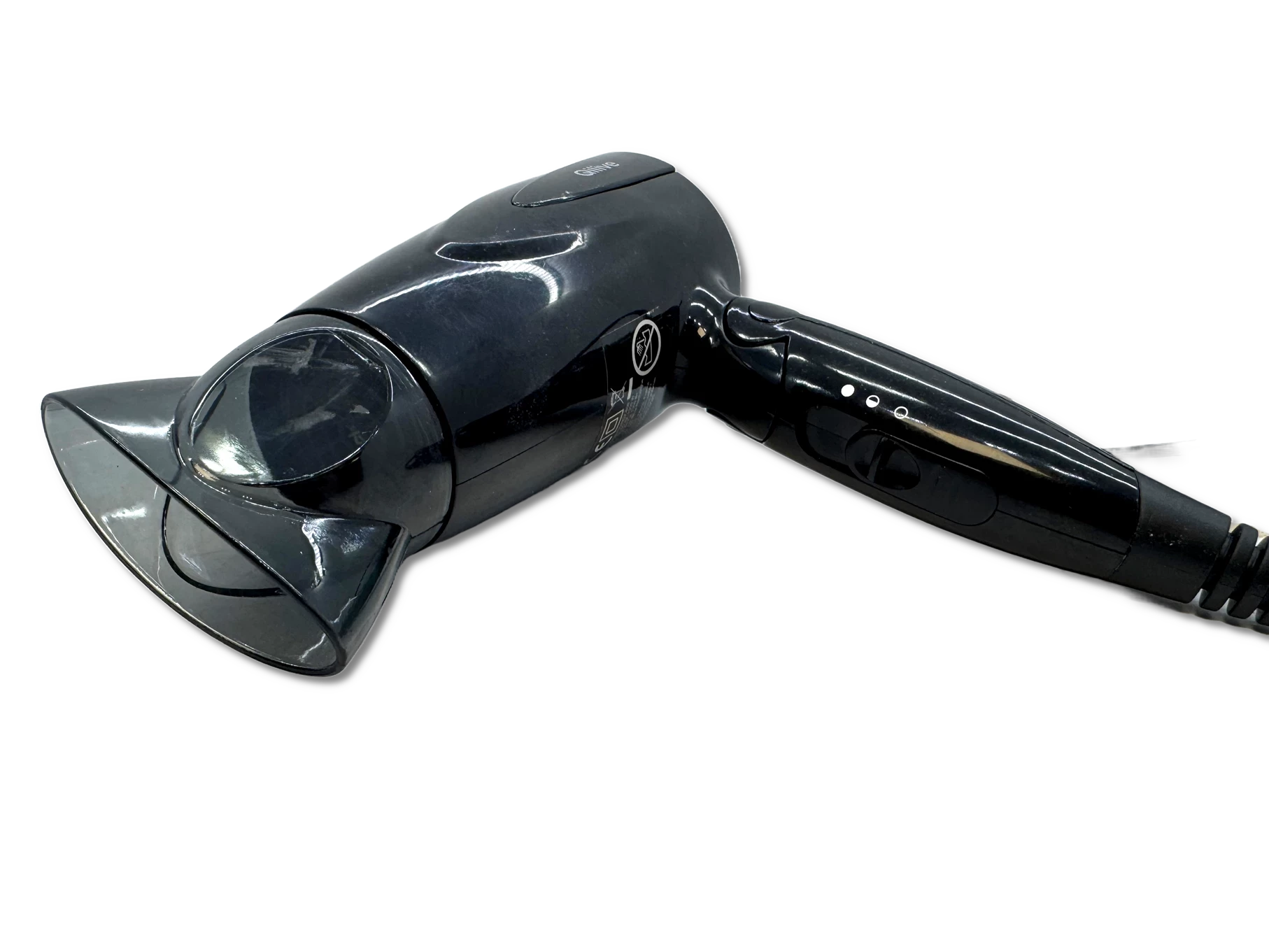 suszarka-qilive-q7756-liczba-predkosci-nadmuchu-2