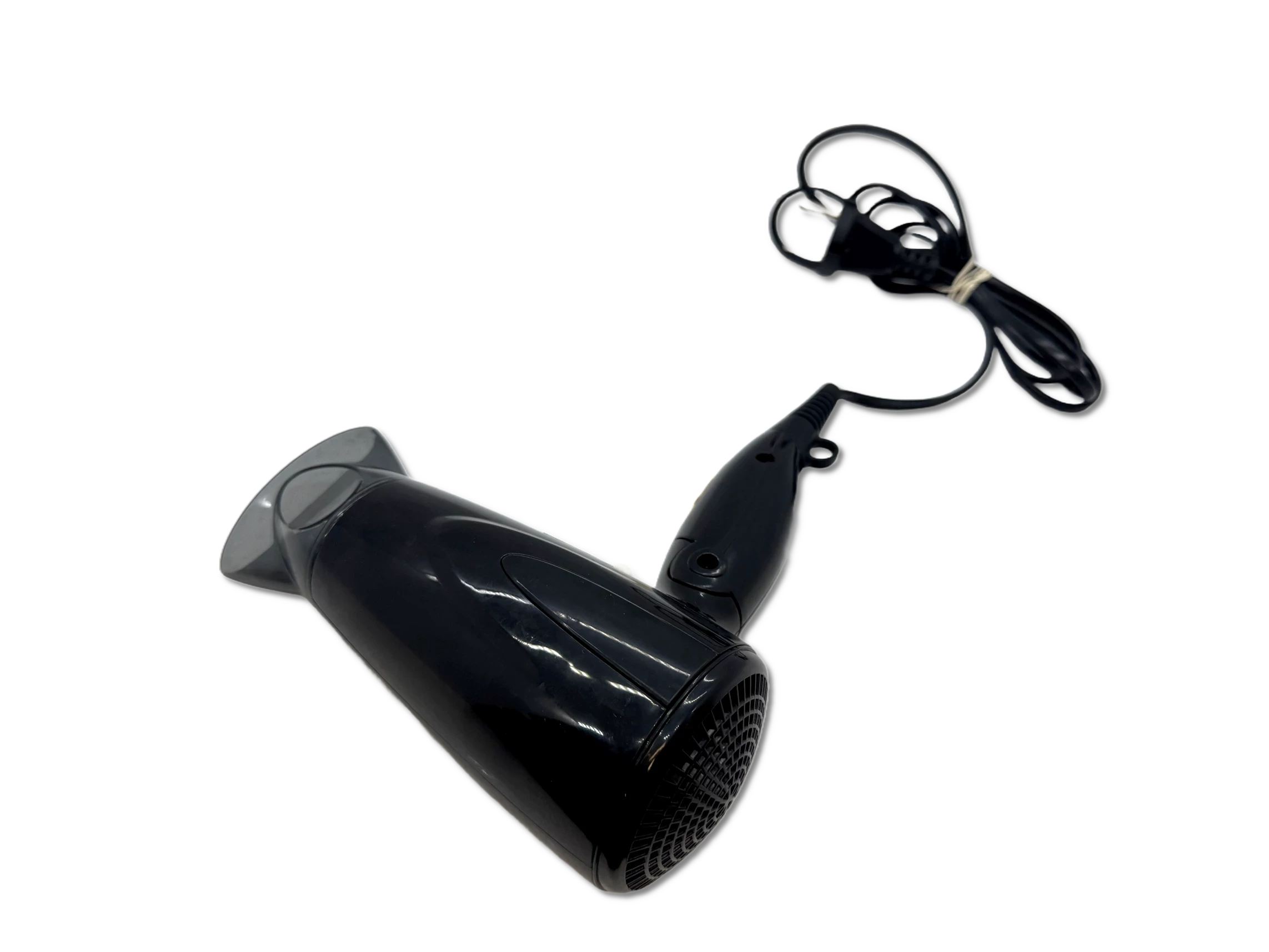 suszarka-qilive-q7756-moc-130000