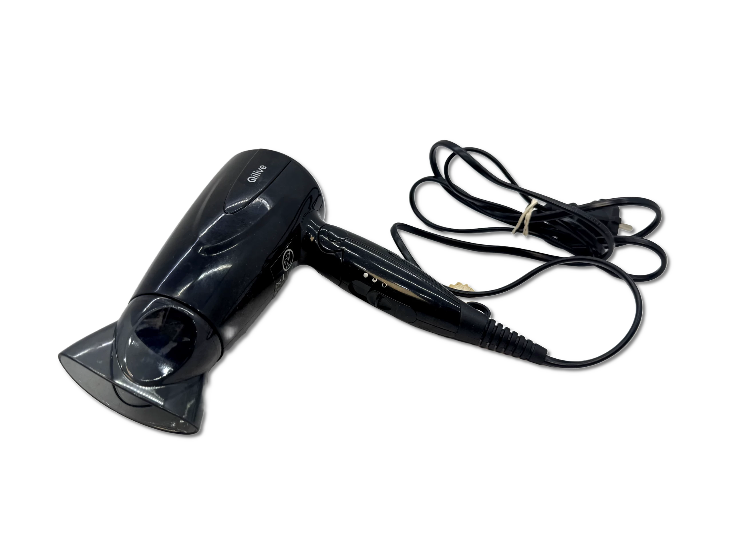 suszarka-qilive-q7756-ean-gtin-3665257370435