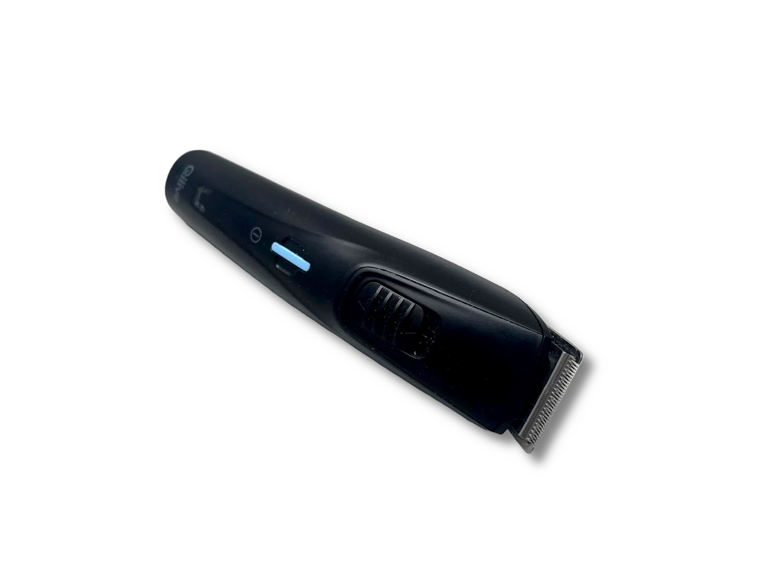 maszynka-do-strzyzenia-qilive-q5082-ean-gtin-3245676777178