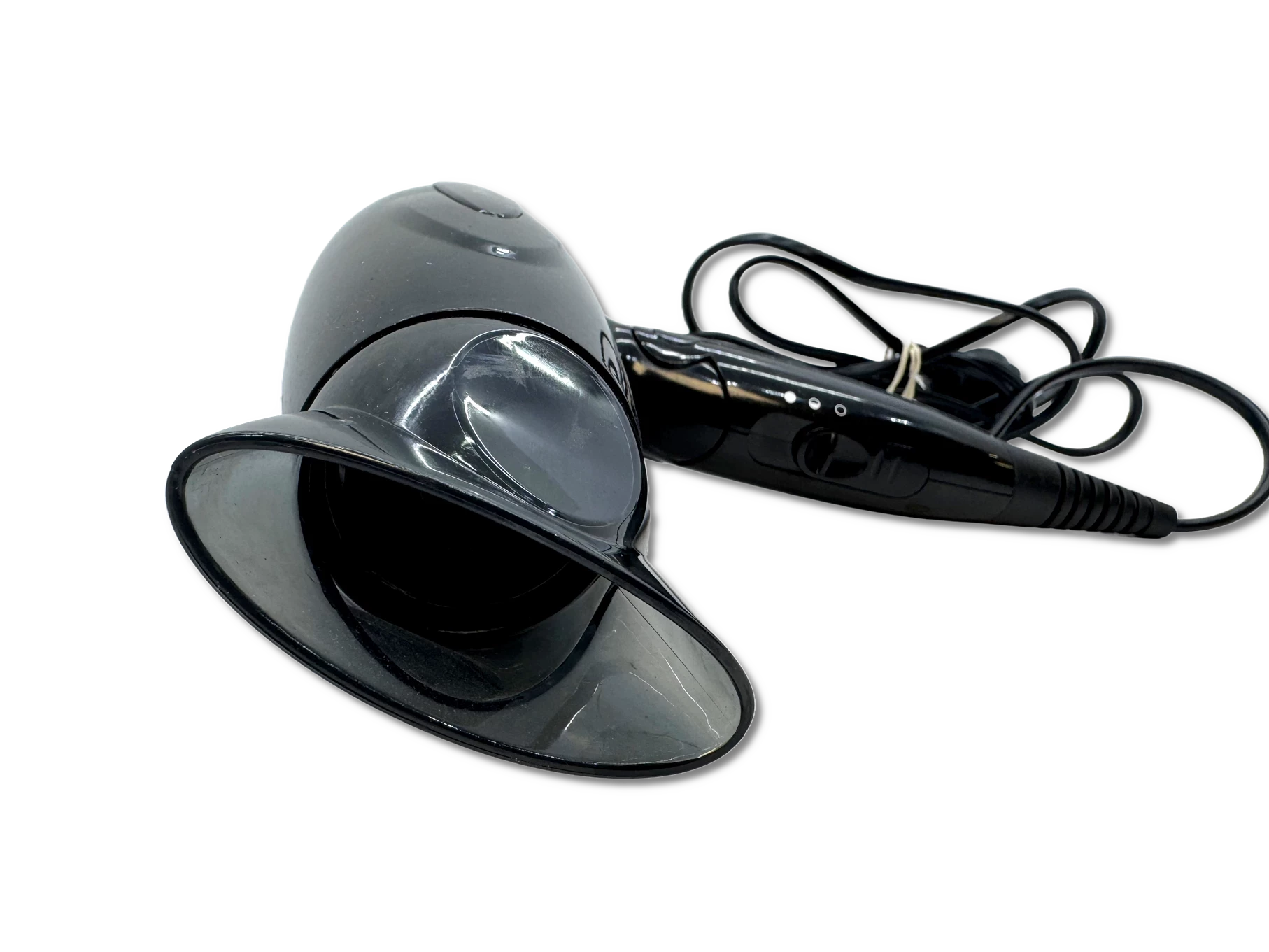 suszarka-qilive-q7756-jagiellonska-2-zabrze-sj