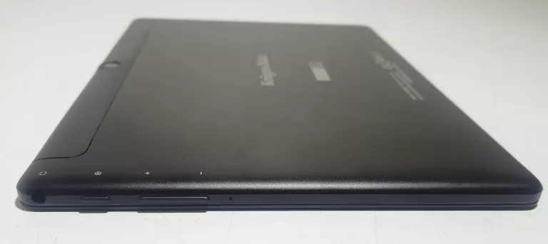 TABLET KRUGER MATZ KM0961