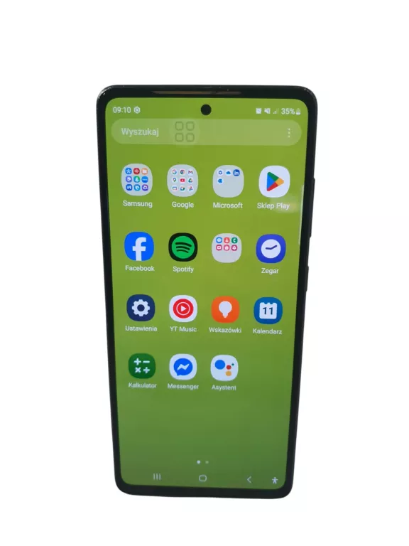 telefon-samsung-galaxy-s20-fe-dworcowa-1a-pisz