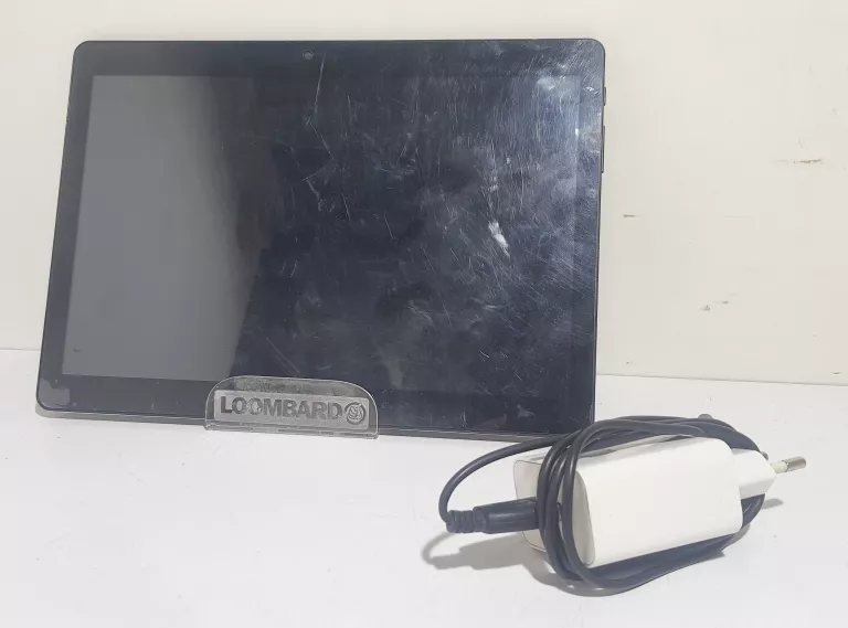 TABLET KRUGER MATZ KM0961