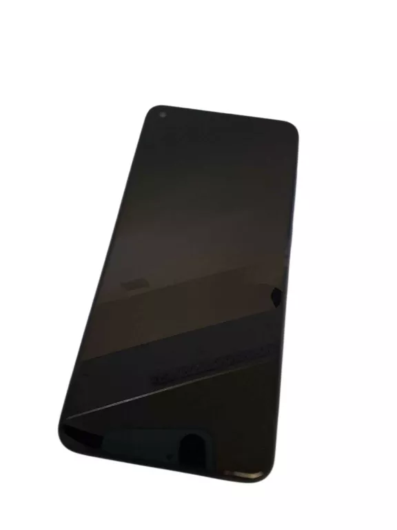TELEFON XIAOMI REDMI NOTE 9 128 GB