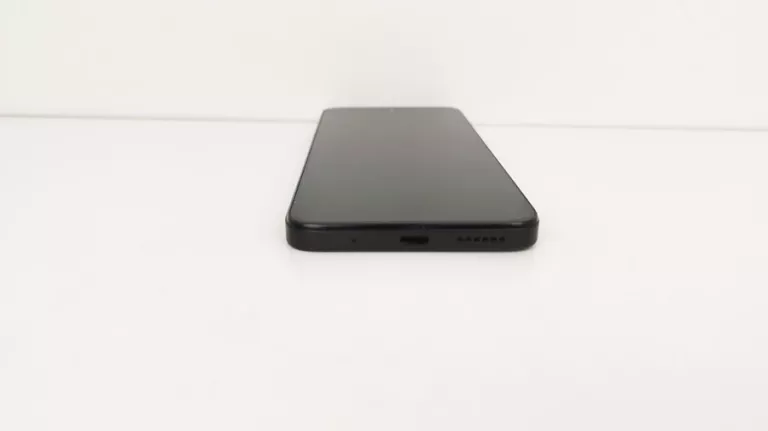 TELEFON XIAOMI REDMI 13 6/128GB