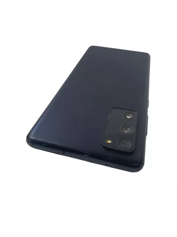 telefon-samsung-galaxy-s20-fe-stan-11323-2