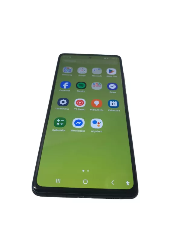 telefon-samsung-galaxy-s20-fe-wbudowana-pamiec-202869-214189