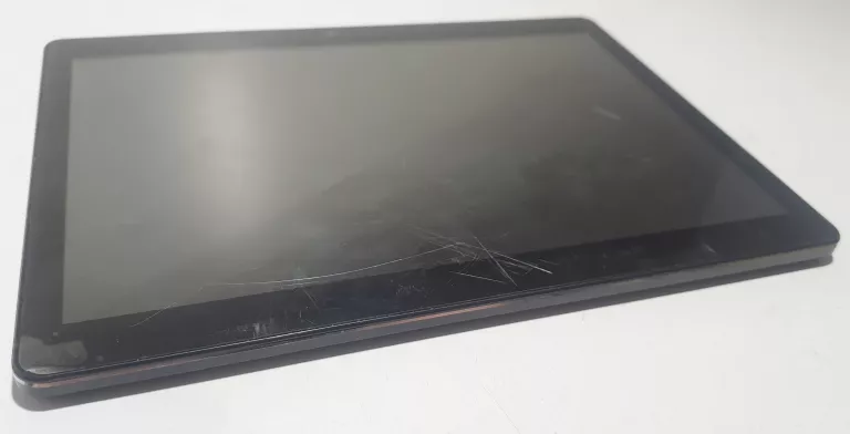 TABLET KRUGER MATZ KM0961