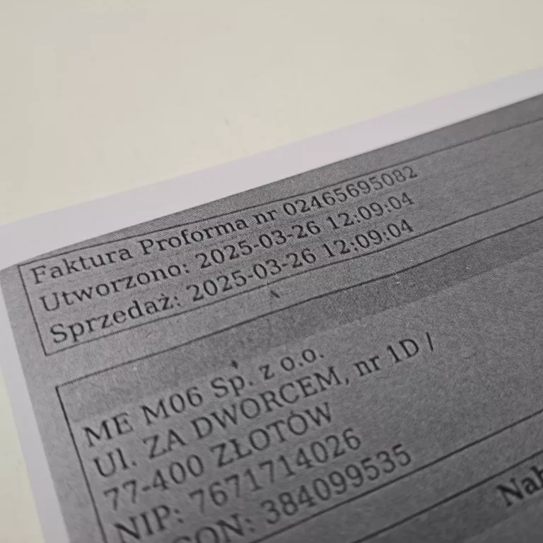 dyktafon-kodak-vrc450-kolor-249512-1647413