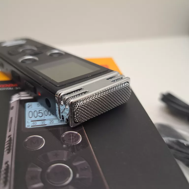 dyktafon-kodak-vrc450-stan-11323-2