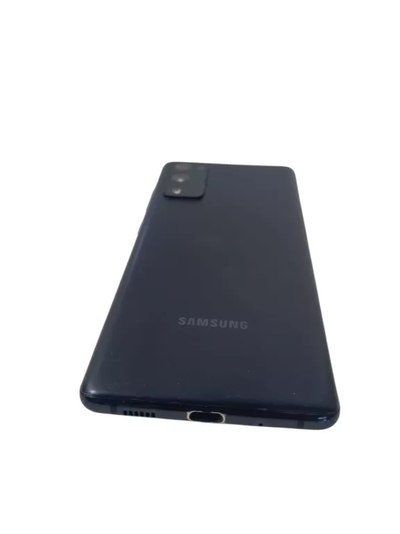 telefon-samsung-galaxy-s20-fe-ean-gtin-8806092522824