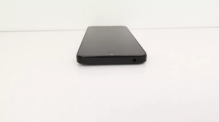 TELEFON XIAOMI REDMI 13 6/128GB