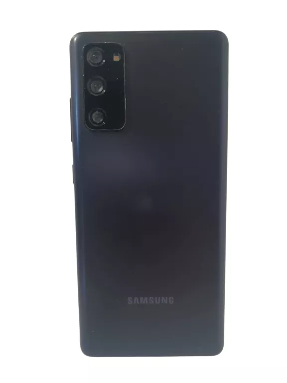 telefon-samsung-galaxy-s20-fe-kod-producenta-sm-g781bzbdeue