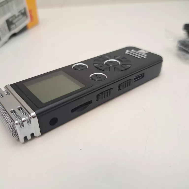 dyktafon-kodak-vrc450-zasilanie-209202-1769478