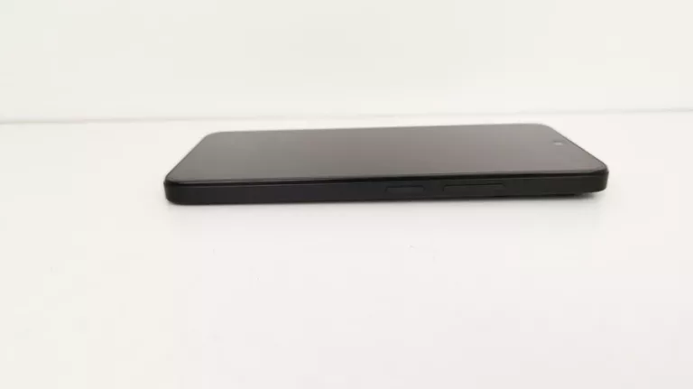 TELEFON XIAOMI REDMI 13 6/128GB