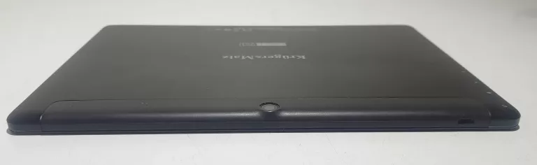 TABLET KRUGER MATZ KM0961