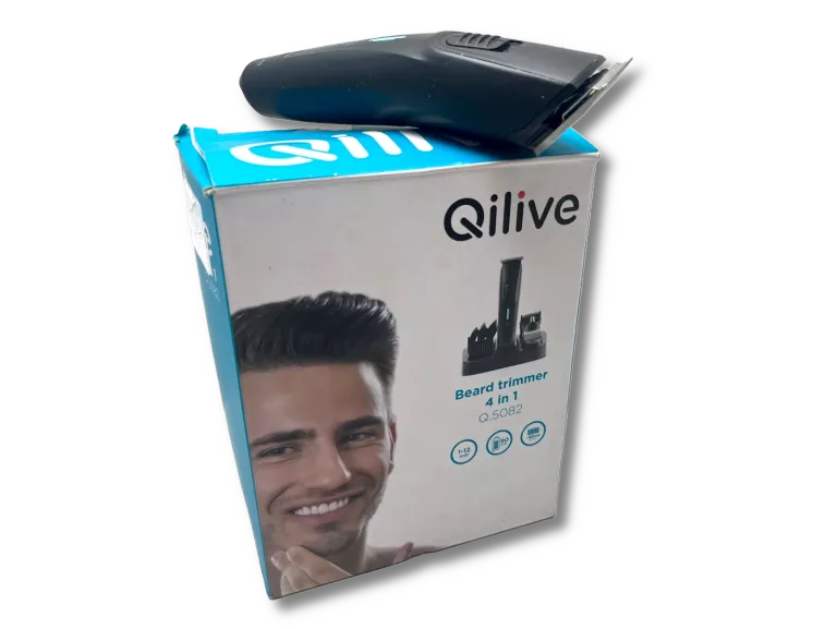 maszynka-do-strzyzenia-qilive-q5082-3-maja-36-lokal-b-zabrze-sj