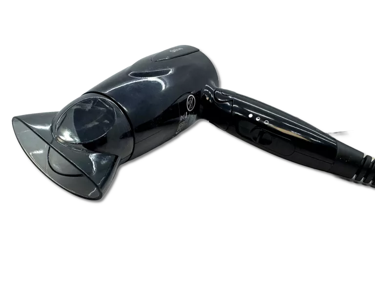 suszarka-qilive-q7756-liczba-predkosci-nadmuchu-2