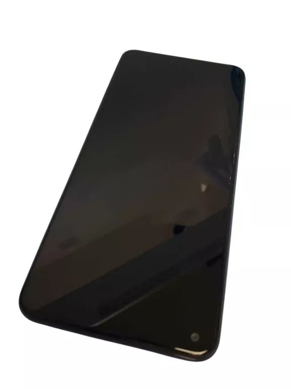 TELEFON XIAOMI REDMI NOTE 9 128 GB
