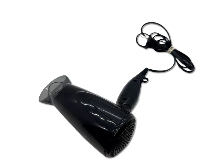 suszarka-qilive-q7756-moc-130000