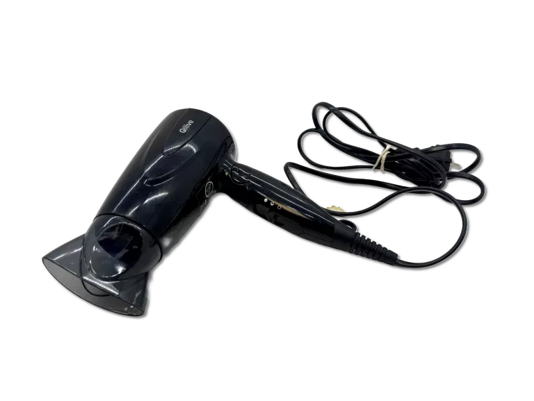 suszarka-qilive-q7756-ean-gtin-3665257370435