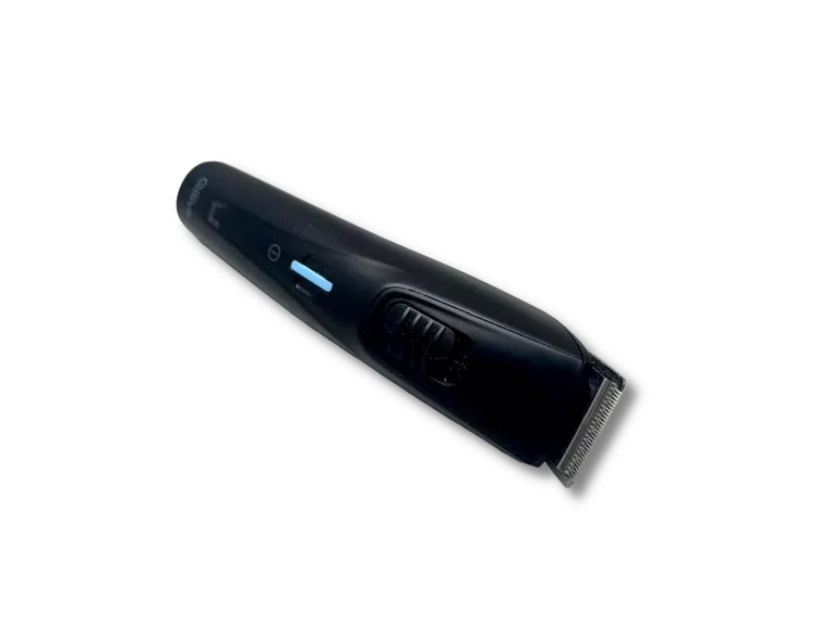 maszynka-do-strzyzenia-qilive-q5082-ean-gtin-3245676777178