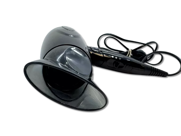 suszarka-qilive-q7756-jagiellonska-2-zabrze-sj