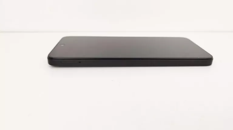 TELEFON XIAOMI REDMI 13 6/128GB