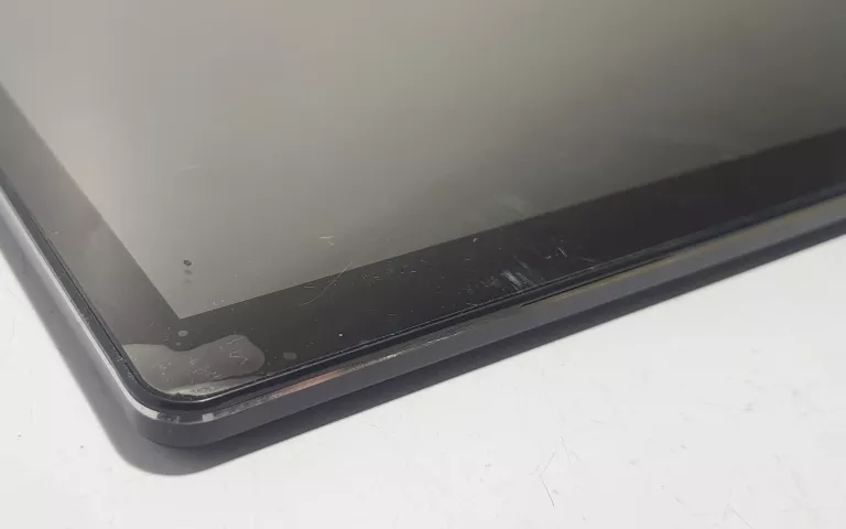 TABLET KRUGER MATZ KM0961