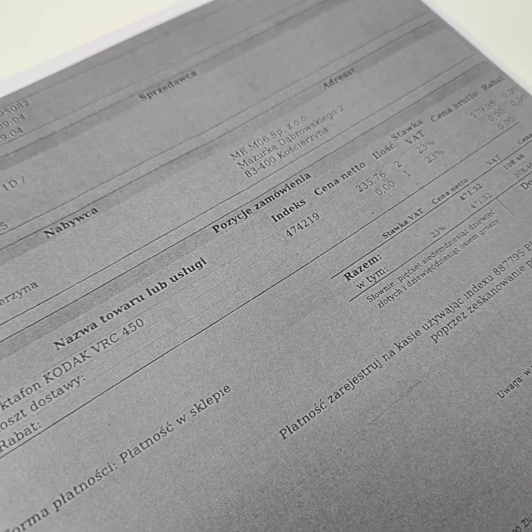 dyktafon-kodak-vrc450-marka-248811-1080350