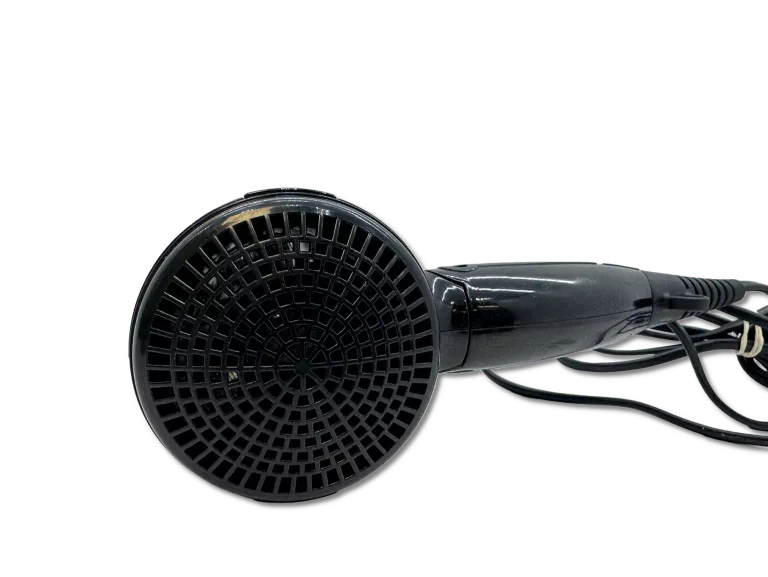 suszarka-qilive-q7756-stan-11323-2