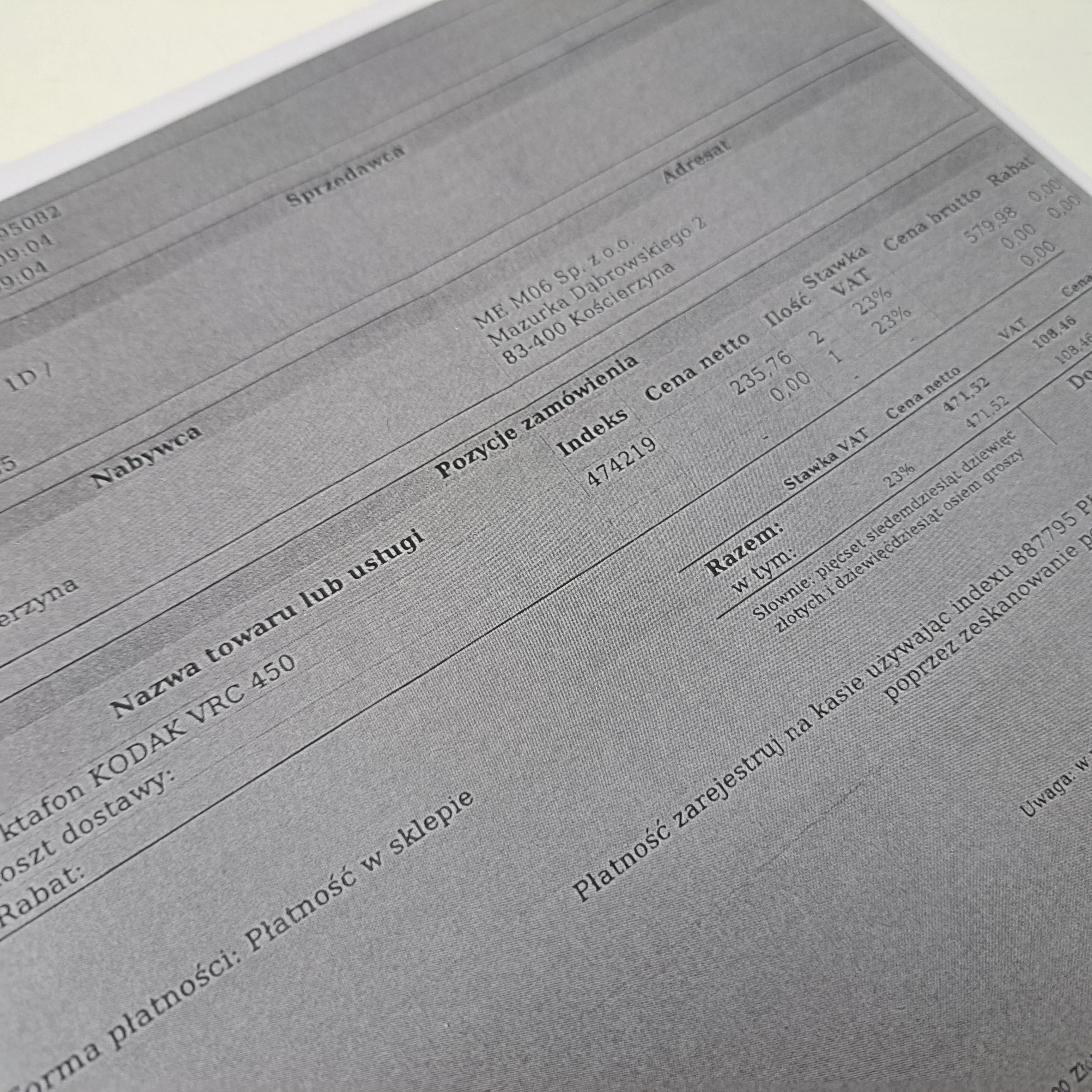 dyktafon-kodak-vrc450-marka-248811-1080350