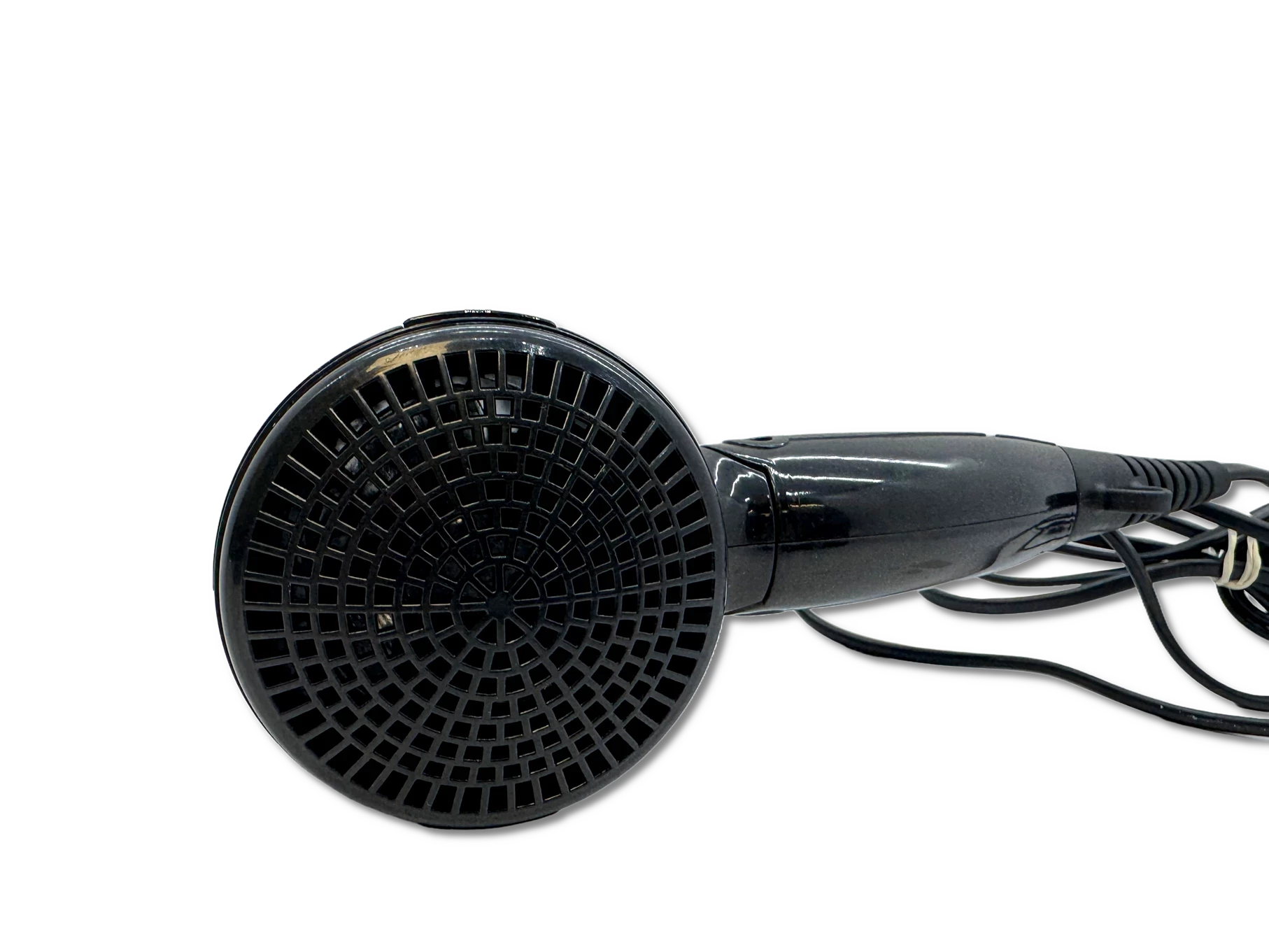 suszarka-qilive-q7756-stan-11323-2