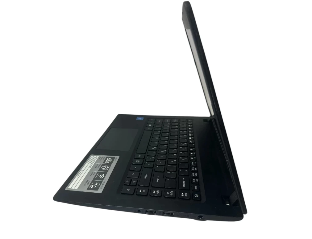 laptop-acer-aspire-1-rozdzielczosc-px-4474-60