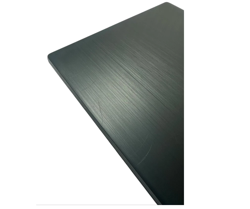 laptop-acer-aspire-1-stan-11323-2
