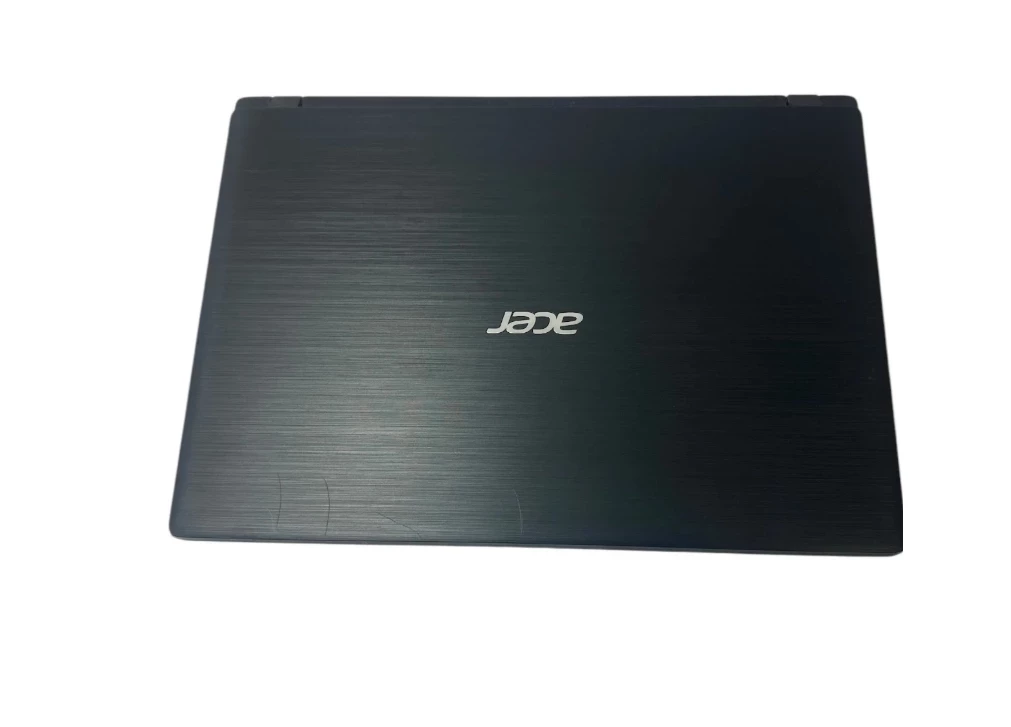laptop-acer-aspire-1-ean-gtin-4710180039559
