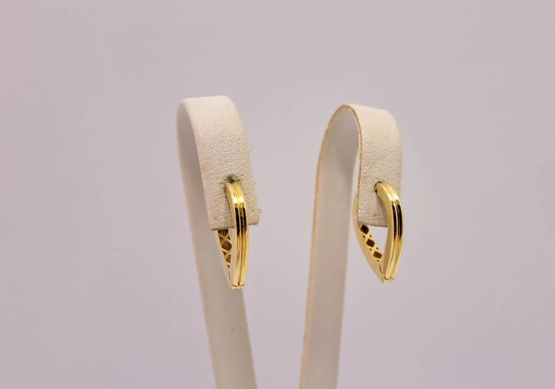 zlote-kolczyki-lezki-p585-185-g-ean-gtin-5905868205305