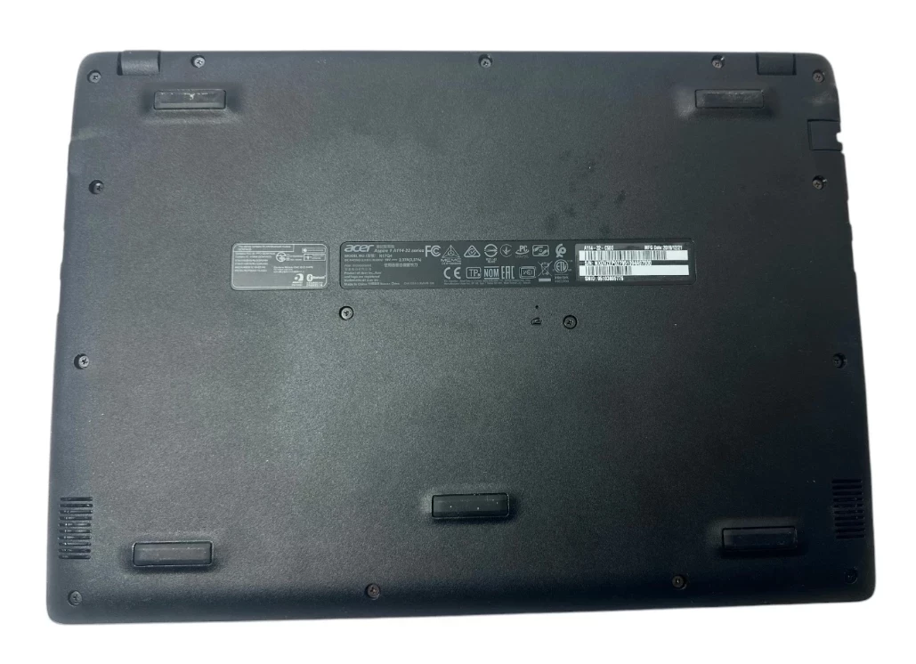 laptop-acer-aspire-1-seria-procesora-4366-140
