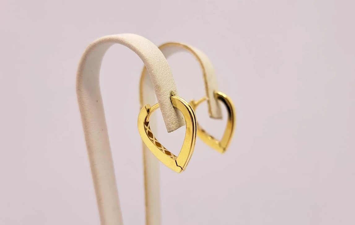 zlote-kolczyki-lezki-p585-185-g-hubska-82-wroclaw