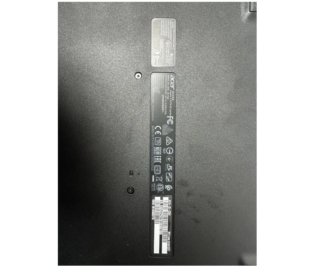 laptop-acer-aspire-1-liczba-rdzeni-procesora-4329-2