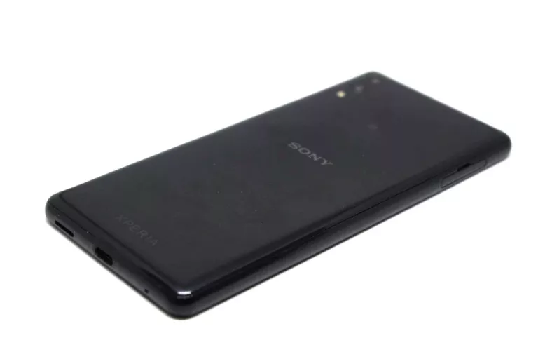TELEFON SONY XPERIA L3 DUAL SIM 3/32GB ZAPRASZAMY