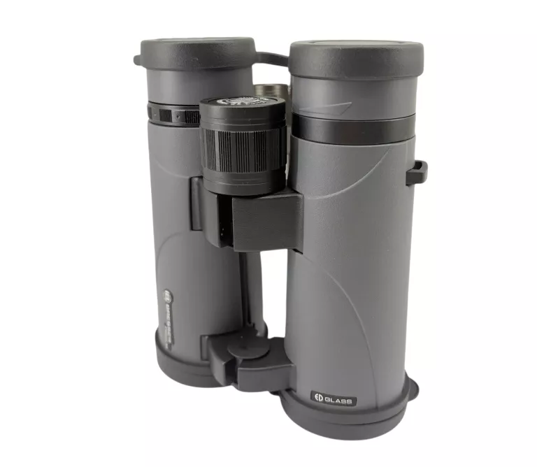 LORNETKA BRESSER PIRSCH 8X42 JAK NOWA !