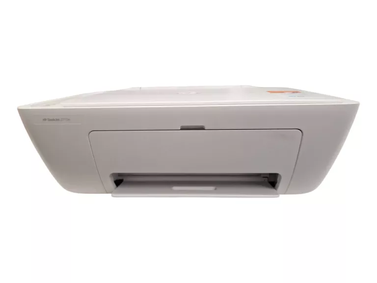 DRUKARKA HP 2710 E KARTON + TUSZ KOLOR