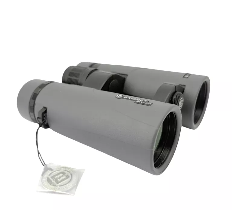 LORNETKA BRESSER PIRSCH 8X42 JAK NOWA !