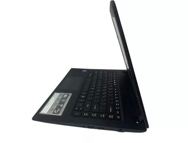 laptop-acer-aspire-1-rozdzielczosc-px-4474-60