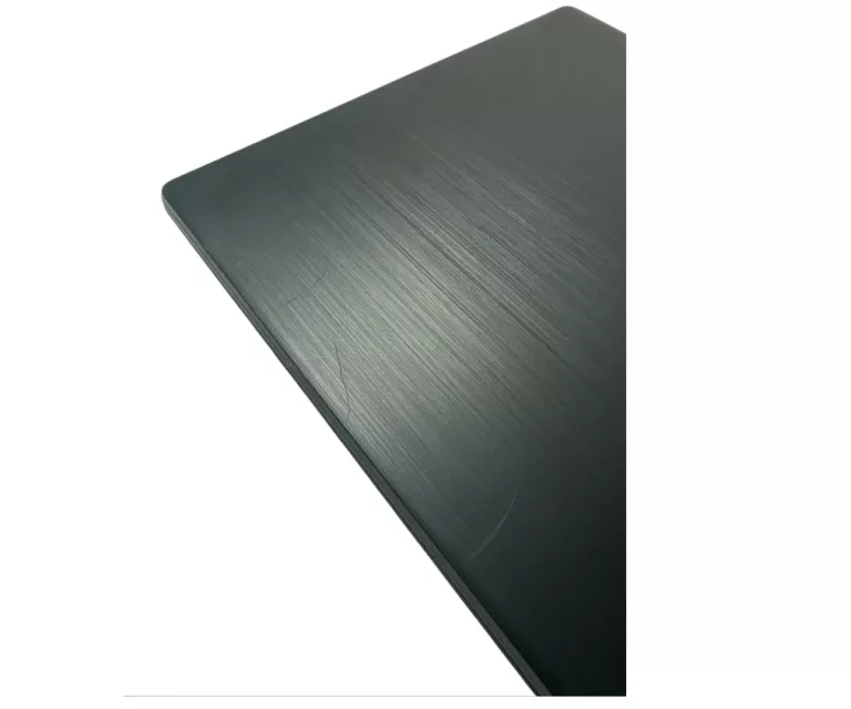 laptop-acer-aspire-1-stan-11323-2