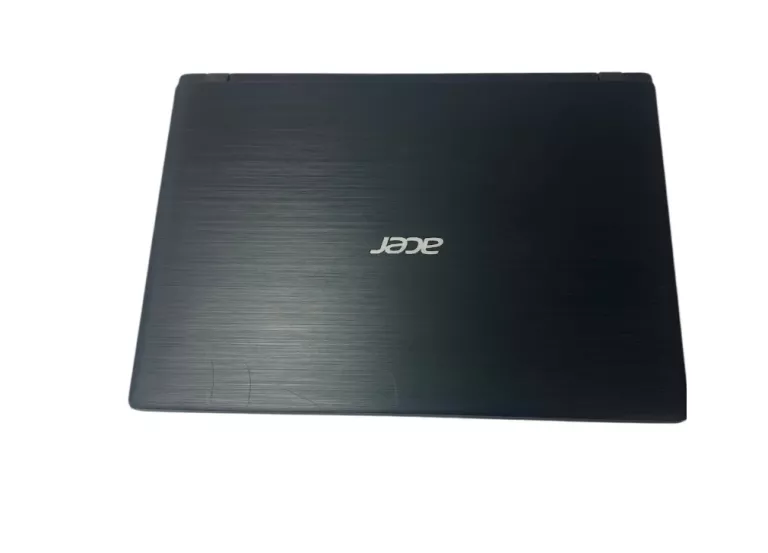 laptop-acer-aspire-1-ean-gtin-4710180039559