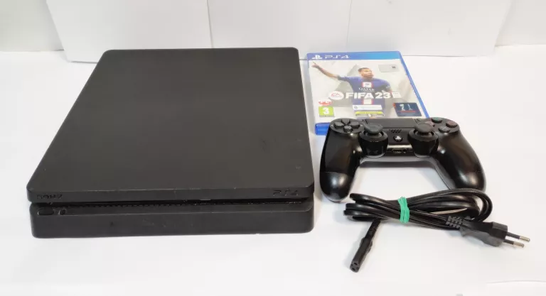 KONSOLA PS4 SONY CUH-2216B